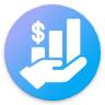 StockMaster Pro icon